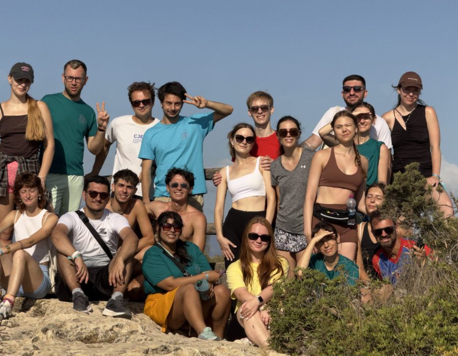 original 2025-08-30 093144.125